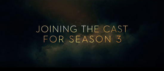 pic--trailer-for-sasong-3--2022-04-05-(3).png