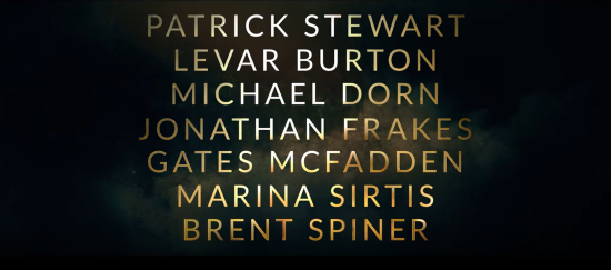pic--trailer-for-sasong-3--2022-04-05-(4).png