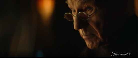 pic--trailer-for-sasong-3--2022-04-05-(7).png