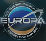 europa-mission.png