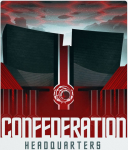 konfederationens-hogkvarter-(pic--sasong-2).png