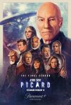 picard-season-3-poster.jpg