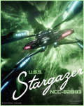 uss-stargazer-poster.png