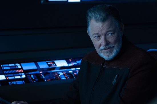 riker-s03-001.jpg