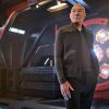 Jean-Luc Picard