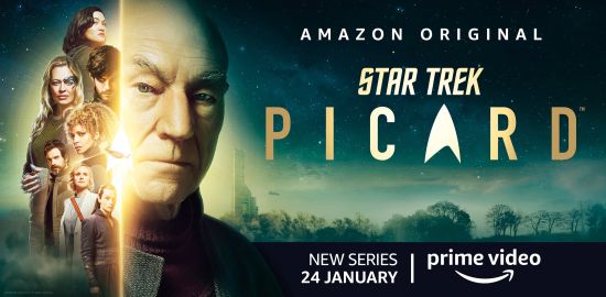s1-cast-poster-2.jpg