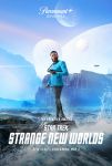 strange-new-worlds-poster-(m-benga).jpg