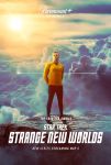 strange-new-worlds-poster-(pike).jpg