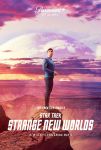 strange-new-worlds-poster-(spock).jpg