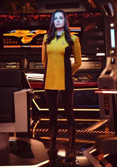 una-s1-003.jpg