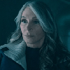 Beverly Crusher