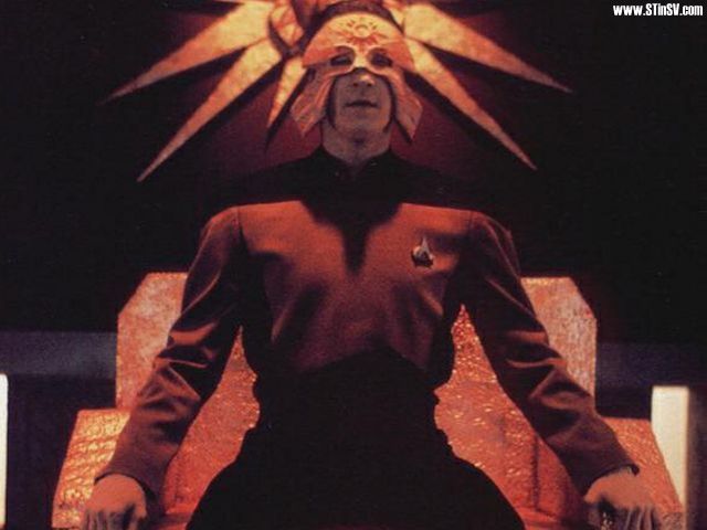 data-007.jpg