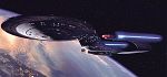 enterprise-d-001.jpg