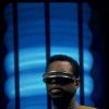 Geordi LaForge