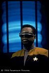 laforge-001.jpg