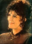 lwaxana-1.jpg