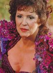 lwaxana-2.jpg