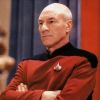Jean-Luc Picard