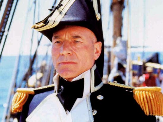 picard-005.jpg