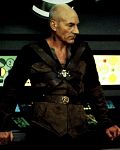 picard-004.jpg