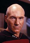 picard-012.jpg