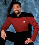 riker-001.jpg