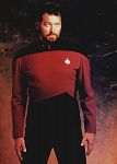 riker-002.jpg