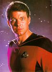 riker-003.jpg
