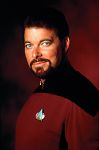 riker-005.jpg