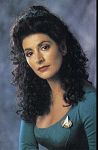troi-001.jpg