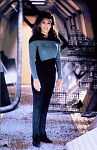 troi-006.jpg