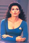 troi-007.jpg