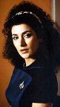 troi-010.jpg