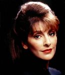 troi-012.jpg
