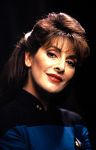 troi-013.jpg