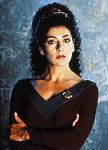 troi-014.jpg