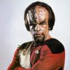 Worf