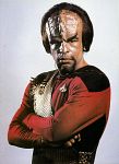 worf-001.jpg