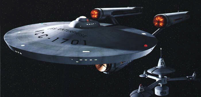 enterprise-001.jpg