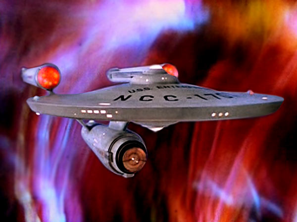 enterprise-004.jpg