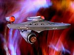 enterprise-004.jpg