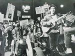 star_trek-demonstration_1968.jpg