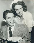 leonard_nimoy_1952.jpg