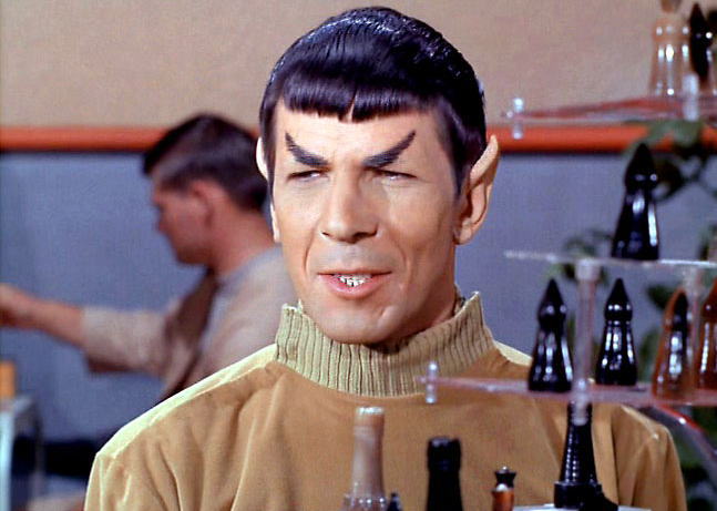 spock-010.jpg