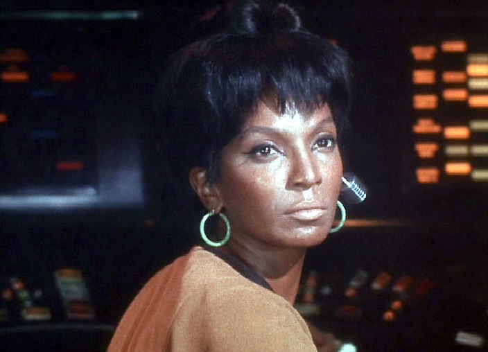 uhura-005.jpg