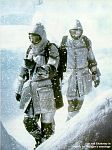 2_eller_flera-004.jpg