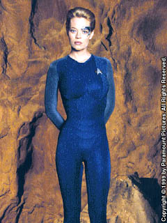 seven-007.jpg