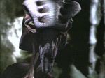 8472-9.jpg