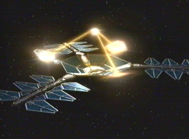 midas_array.jpg