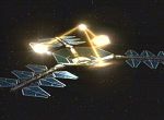 midas_array.jpg